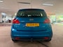 Kia Venga 1.6 CVVT X-ecutive nieuwe Apk! Automaat!!! 113.000dkm.