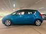 Kia Venga 1.6 CVVT X-ecutive nieuwe Apk! Automaat!!! 113.000dkm.