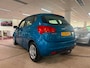 Kia Venga 1.6 CVVT X-ecutive nieuwe Apk! Automaat!!! 113.000dkm.