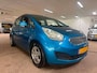 Kia Venga 1.6 CVVT X-ecutive nieuwe Apk! Automaat!!! 113.000dkm.