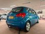 Kia Venga 1.6 CVVT X-ecutive nieuwe Apk! Automaat!!! 113.000dkm.