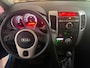 Kia Venga 1.6 CVVT X-ecutive nieuwe Apk! Automaat!!! 113.000dkm.