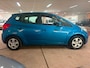 Kia Venga 1.6 CVVT X-ecutive nieuwe Apk! Automaat!!! 113.000dkm.