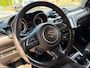 Suzuki Swift 1.2 Select, CarPlay, Airco, Camera
