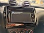 Suzuki Swift 1.2 Select, CarPlay, Airco, Camera