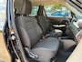 Suzuki Swift 1.2 Select, CarPlay, Airco, Camera