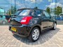 Suzuki Swift 1.2 Select, CarPlay, Airco, Camera