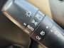 Suzuki Swift 1.2 Select, CarPlay, Airco, Camera
