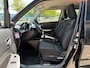 Suzuki Swift 1.2 Select, CarPlay, Airco, Camera