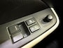 Suzuki Swift 1.2 Select, CarPlay, Airco, Camera