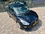 Suzuki Swift 1.2 Select, CarPlay, Airco, Camera
