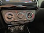 Suzuki Swift 1.2 Select, CarPlay, Airco, Camera