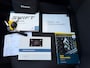 Suzuki Swift 1.2 Select, CarPlay, Airco, Camera