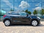 Suzuki Swift 1.2 Select, CarPlay, Airco, Camera