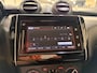Suzuki Swift 1.2 Select, CarPlay, Airco, Camera