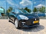 Suzuki Swift 1.2 Select, CarPlay, Airco, Camera