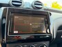 Suzuki Swift 1.2 Select, CarPlay, Airco, Camera