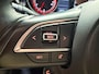 Suzuki Swift 1.2 Select, CarPlay, Airco, Camera