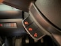 Suzuki Swift 1.2 Select, CarPlay, Airco, Camera