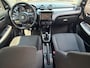 Suzuki Swift 1.2 Select, CarPlay, Airco, Camera