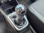 Suzuki Swift 1.2 Select, CarPlay, Airco, Camera