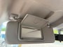 Suzuki Swift 1.2 Select, CarPlay, Airco, Camera
