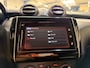 Suzuki Swift 1.2 Select, CarPlay, Airco, Camera