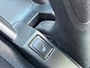 Suzuki Swift 1.2 Select, CarPlay, Airco, Camera