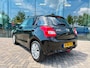 Suzuki Swift 1.2 Select, CarPlay, Airco, Camera