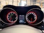 Suzuki Swift 1.2 Select, CarPlay, Airco, Camera
