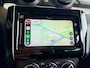 Suzuki Swift 1.2 Select, CarPlay, Airco, Camera