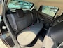 Suzuki Swift 1.2 Select, CarPlay, Airco, Camera