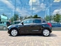 Suzuki Swift 1.2 Select, CarPlay, Airco, Camera