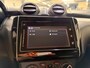 Suzuki Swift 1.2 Select, CarPlay, Airco, Camera