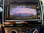 Suzuki Swift 1.2 Select, CarPlay, Airco, Camera