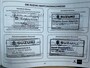 Suzuki Swift 1.2 Select, CarPlay, Airco, Camera