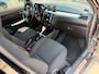 Suzuki Swift 1.2 Select, CarPlay, Airco, Camera
