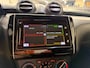Suzuki Swift 1.2 Select, CarPlay, Airco, Camera