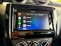 Suzuki Swift 1.2 Select, CarPlay, Airco, Camera