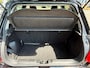 Suzuki Swift 1.2 Select, CarPlay, Airco, Camera