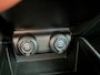 Suzuki Swift 1.2 Select, CarPlay, Airco, Camera