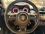 Suzuki Swift 1.2 Select, CarPlay, Airco, Camera