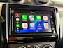 Suzuki Swift 1.2 Select, CarPlay, Airco, Camera