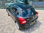 Suzuki Swift 1.2 Select, CarPlay, Airco, Camera