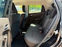 Suzuki Swift 1.2 Select, CarPlay, Airco, Camera