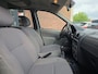 Dacia Logan MCV 1.6-16V Lauréate 7p. Airco |Apk
