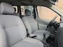 Dacia Logan MCV 1.6-16V Lauréate 7p. Airco |Apk