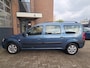Dacia Logan MCV 1.6-16V Lauréate 7p. Airco |Apk