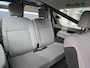 Dacia Logan MCV 1.6-16V Lauréate 7p. Airco |Apk