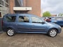 Dacia Logan MCV 1.6-16V Lauréate 7p. Airco |Apk